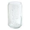 Coca-Cola Can Glasses