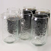Coca-Cola Can Glasses