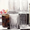 Coca-Cola Can Glasses