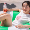 Coca-Cola Clear Lime