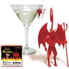 Cocktail Demons - Hellish Drink Guardians
