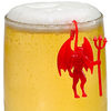 Cocktail Demons - Hellish Drink Guardians