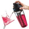 Cocktail Master - Automatic Drink Mixer and Pourer