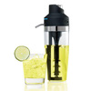 Cocktail Master - Automatic Drink Mixer and Pourer