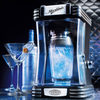 Cocktail Shake-O-Matic