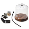 Cocktail Smoking Cloche