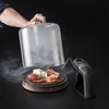 Cocktail Smoking Cloche