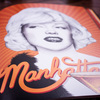 Cocktails of the Movies: An Illustrated Guide to Cinematic Mixology