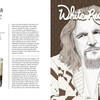 Cocktails of the Movies: An Illustrated Guide to Cinematic Mixology