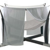 The Cocoon Hammock