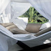 The Cocoon Hammock
