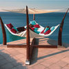 The Cocoon Hammock