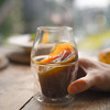 Coffee Enhancing Cups