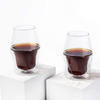 Coffee Enhancing Cups