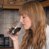 Coffee Enhancing Cups