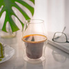 Coffee Enhancing Cups