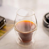 Coffee Enhancing Cups