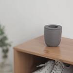 Coffee Grounds Deodorizer Pot