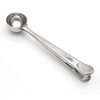 Coffee Scoop 'n Clip