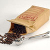 Coffee Scoop 'n Clip