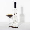 Coffee Vodka