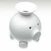 COINK Piggy Bank