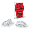 Cold Blooded - Vampire Teeth Ice Cube Tray