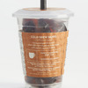Cold Brew Coffee Gummy Bears