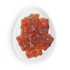 Cold Brew Coffee Gummy Bears