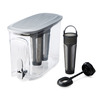 Cold Brew Coffee Maker / Dispenser