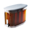 Cold Brew Coffee Maker / Dispenser