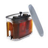Cold Brew Coffee Maker / Dispenser