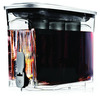 Cold Brew Coffee Maker / Dispenser