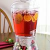 Cold Drink Dispenser