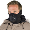 ColdAvenger Pro - High Performance Cold Weather Mask