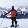 ColdAvenger Pro - High Performance Cold Weather Mask
