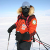 ColdAvenger Pro - High Performance Cold Weather Mask