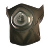 ColdAvenger Pro - High Performance Cold Weather Mask