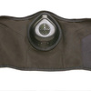 ColdAvenger Pro - High Performance Cold Weather Mask
