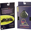 ColdAvenger Pro - High Performance Cold Weather Mask
