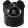 ColdAvenger Pro - High Performance Cold Weather Mask