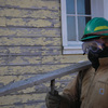 ColdAvenger Pro - High Performance Cold Weather Mask