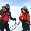 ColdAvenger Pro - High Performance Cold Weather Mask