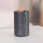 ColdFire - Faux Tabletop Fireplace / Essential Oil Diffuser
