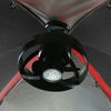 Coleman Cool Zephyr Tent Ceiling Fan and LED Light