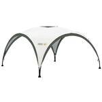 Coleman Gazebo Event Shelter XL