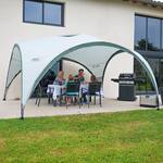 Coleman Gazebo Event Shelter XL