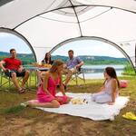 Coleman Gazebo Event Shelter XL