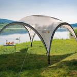 Coleman Gazebo Event Shelter XL