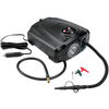 Coleman Inflate-All Portable Air Pump